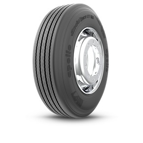 APOLLO LIMITED ver 数量限定 ゼニス】2025年新作！160周年を記念するブルーに身を纏った